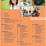 Peps n° 26