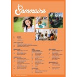 Peps n° 26