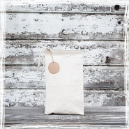 Kit Zéro Déchet - Repas Violine