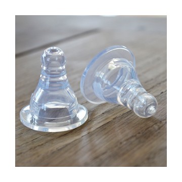 Pack 2 boites Dipper 2