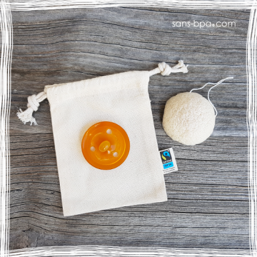 Pack 6 Kozy Cristal & leur sac 2
