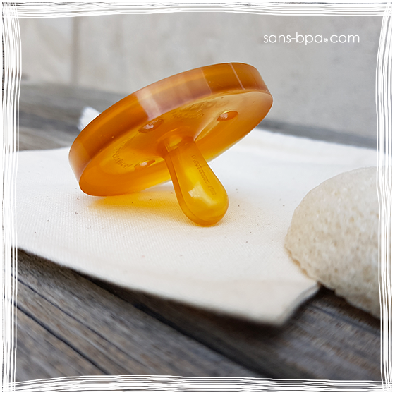 Pack 6 Kozy Cristal & leur sac