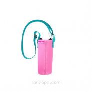 Kit Brosse à dents Kids Koala Jack & Jill