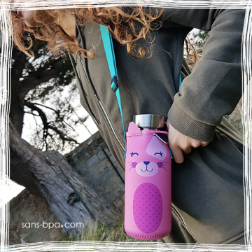 Kit Brosse à dents Kids Koala Jack & Jill 2