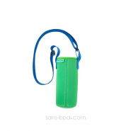 Ensemble isotherme 2 pièces