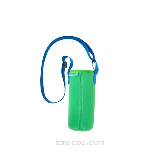 Ensemble isotherme 2 pièces