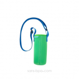 Ensemble isotherme 2 pièces