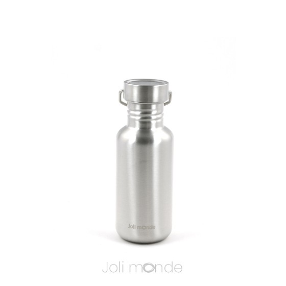 Ensemble isotherme 2 pièces