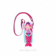 Pack glace Ciel & sac isotherme STAR - DabbaWallabags