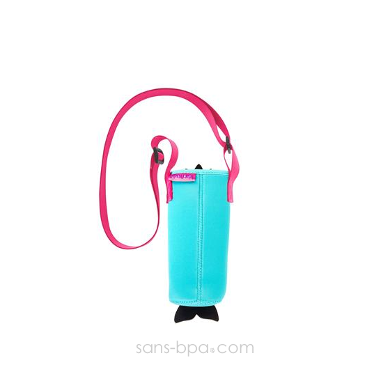 Pack glace Ciel &  sac isotherme STAR - DabbaWallabags