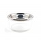 CONTENANT HERMETIQUE VERRE - Moyen rond - Onyx
