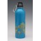 Bouteille inox GINKO 1 litre d' EARTHLUST