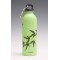 Bouteille inox BAMBOU 1 litre d' EARTHLUST