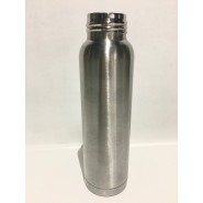 Cabosse - Biberon isotherme GE 270ml - organic Kidz