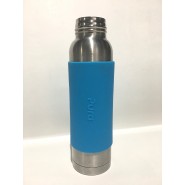 Cabosse - Biberon isotherme GE 270ml - organic Kidz