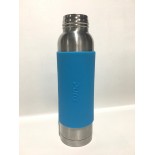 Cabosse - Biberon isotherme GE 270ml - organic Kidz