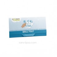 Kit Brill'Tout