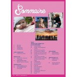 Peps n° 27