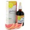 Extrait de Pépins de Pamplemousse 250 ml  CitroPlus 800 BIO Gse