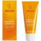 Crème au calendula - 75 ml - Weleda