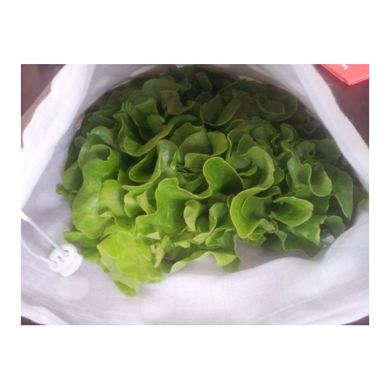 Sac à salades - Modèle Sabzy GRAND