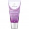 Crème de nuit hydratante IRIS - 30 ml - Weleda