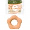 Shampooing solide BIO cheveux secs, Douce Nature