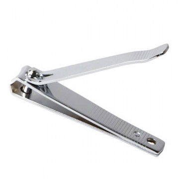 Coupe ongles grand modèle 2