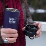 Bouchon TKWide Café  - KLEAN KANTEEN