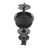 Bouchon TKWide Café  - KLEAN KANTEEN