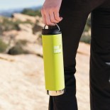 Bouchon TKWide Café  - KLEAN KANTEEN