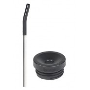 Casquette paille TKWide - KLEAN KANTEEN