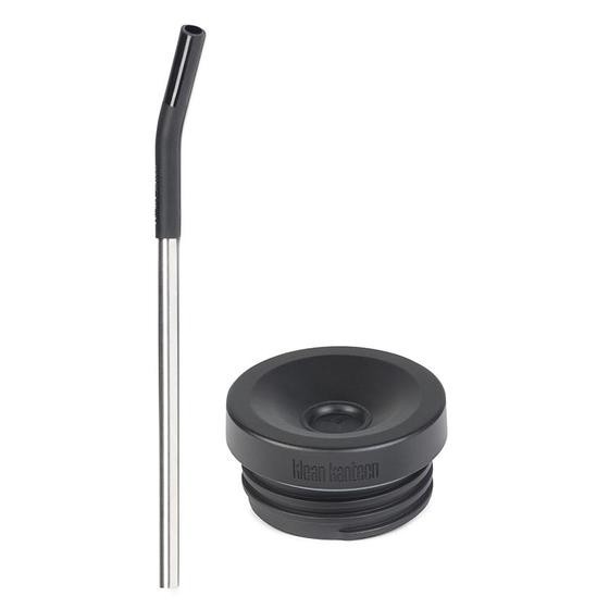 Casquette paille TKWide - KLEAN KANTEEN