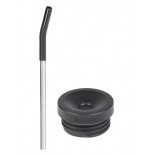 Casquette paille TKWide   - KLEAN KANTEEN
