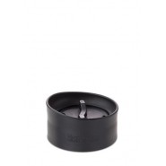 Kit de rechange pince, joint & valve pour bouchon Wide CAFE 2.0 -KLEAN KANTEEN