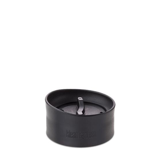 Kit de rechange pince,  joint &  valve pour bouchon Wide CAFE 2.0 -KLEAN KANTEEN