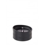 Kit de rechange pince,  joint &  valve pour bouchon Wide CAFE 2.0 -KLEAN KANTEEN