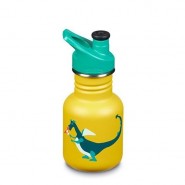 Gourde sport 355 ml - Dragon