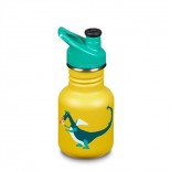 Gourde sport 355 ml - Dragon