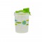 Tasse polyvalente - POISSONS ORANGE - 250 ml - Innobaby