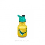 Gourde sport 355 ml - Dragon