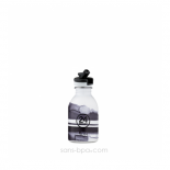 Mini gourde sport 250 ml URBAN - INOX