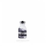 Mini gourde sport 250 ml URBAN - INOX