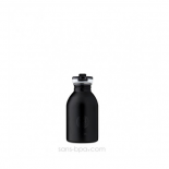 Mini gourde sport 250 ml URBAN - STRIPS