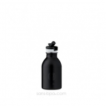Mini gourde sport 250 ml URBAN - STRIPS