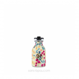 Mini gourde sport 250 ml URBAN - TUXEDO BLACK