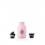 Mini gourde sport 250 ml URBAN - PETIT JARDIN
