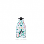 Gourde sport isotherme 330ml CLIMA - EARLY BREEZE