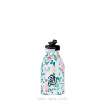 Gourde sport isotherme 330ml CLIMA - EARLY BREEZE