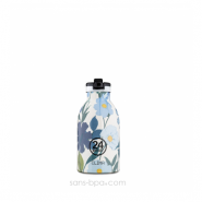 Gourde sport isotherme 330ml CLIMA - LITTLE BUDS